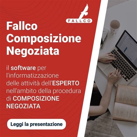 tribunale di parma fallimenti renzo prada|Le procedure fallimentari dichiarate .